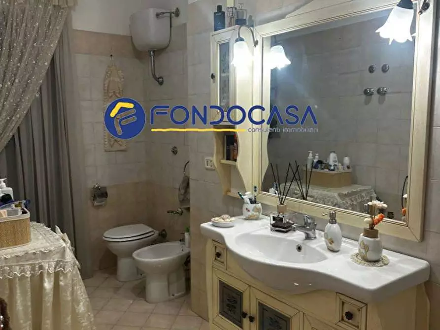 Immagine 6 di Appartamento in affitto  a Villaricca