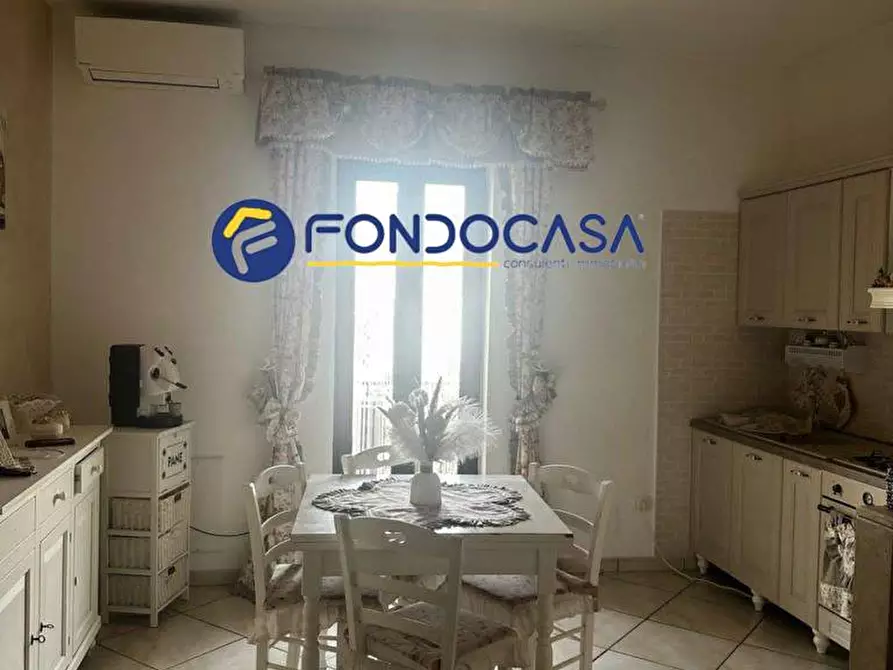 Immagine 7 di Appartamento in affitto  a Villaricca