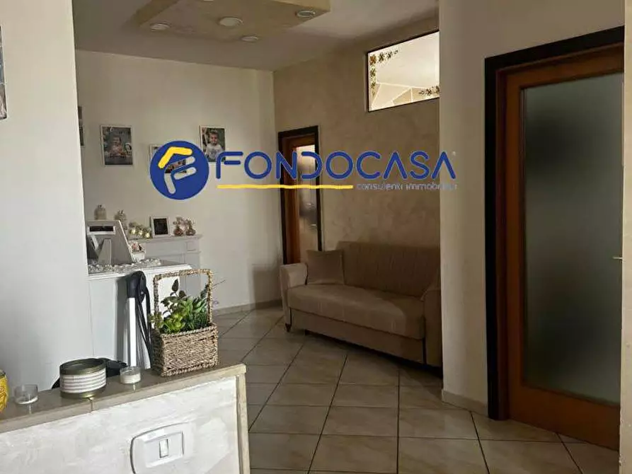 Immagine 8 di Appartamento in affitto  a Villaricca