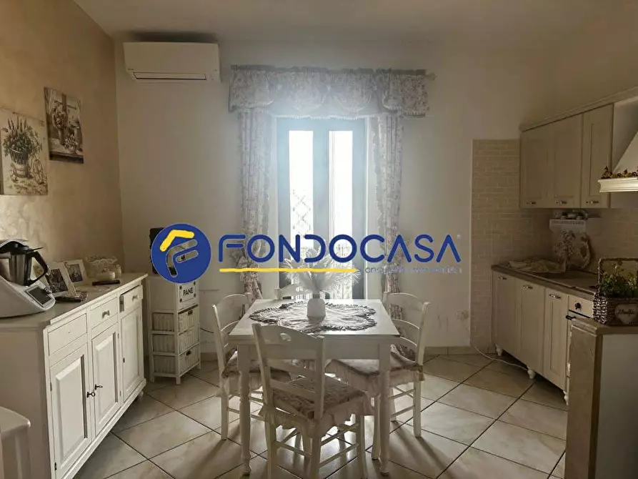 Immagine 9 di Appartamento in affitto  a Villaricca