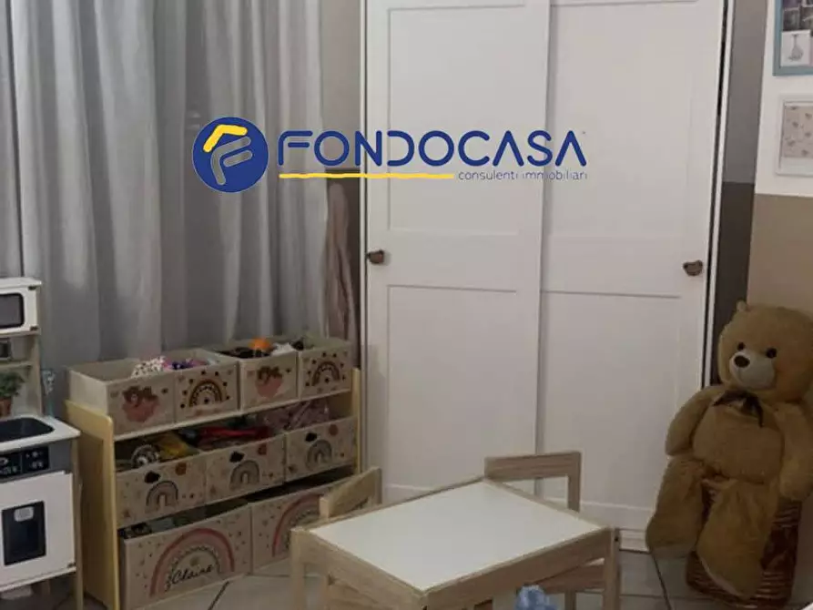 Immagine 10 di Appartamento in affitto  a Villaricca