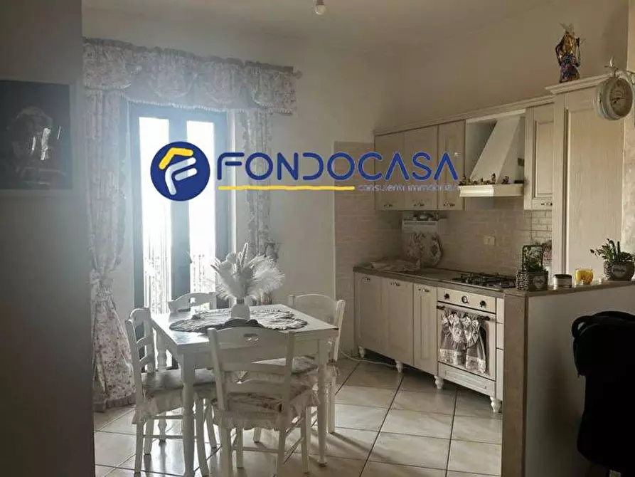 Immagine 12 di Appartamento in affitto  a Villaricca