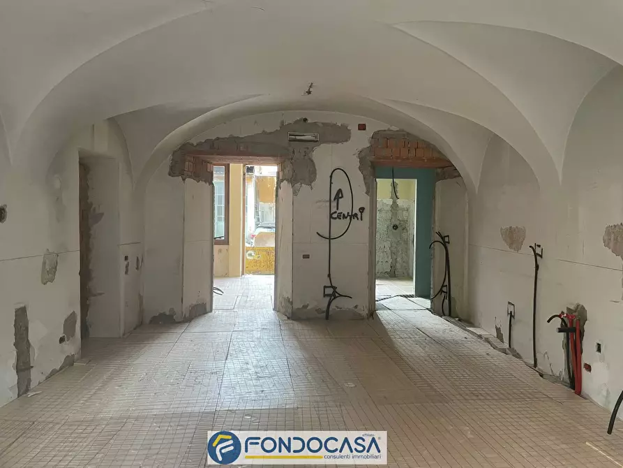 Immagine 10 di Appartamento in vendita  a Cazzago San Martino