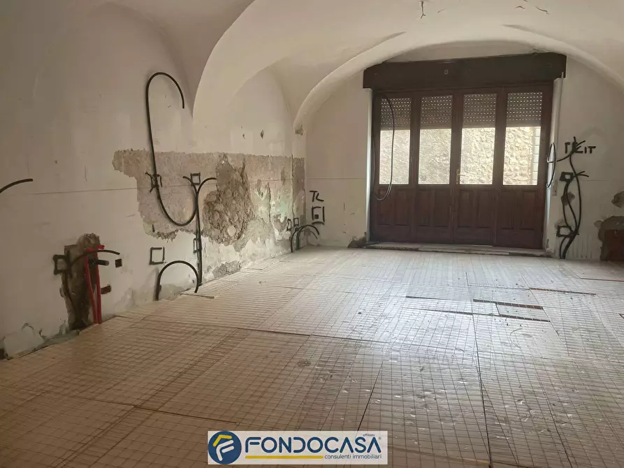 Immagine 11 di Appartamento in vendita  a Cazzago San Martino