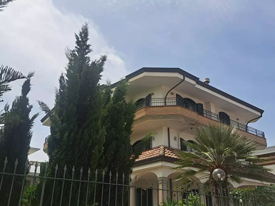 Immagine 1 di Appartamento in vendita  a Camposano