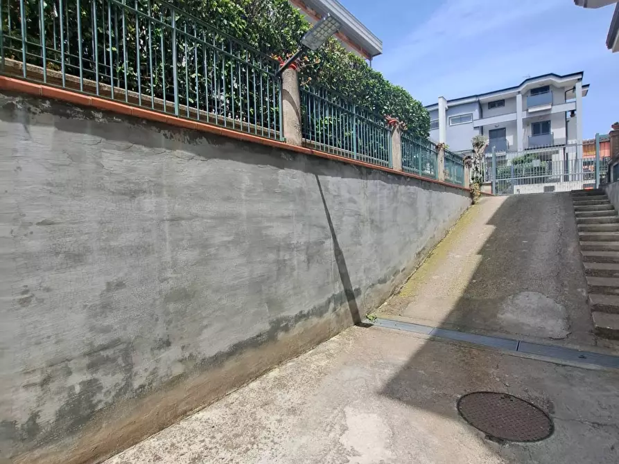 Immagine 22 di Appartamento in vendita  a Camposano