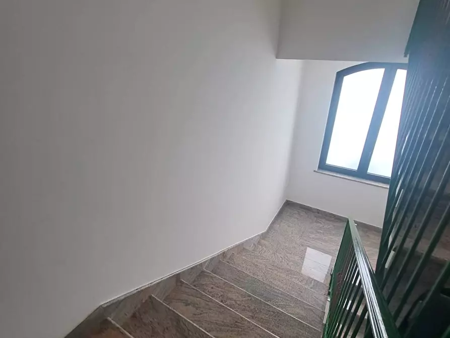 Immagine 21 di Appartamento in vendita  a Camposano