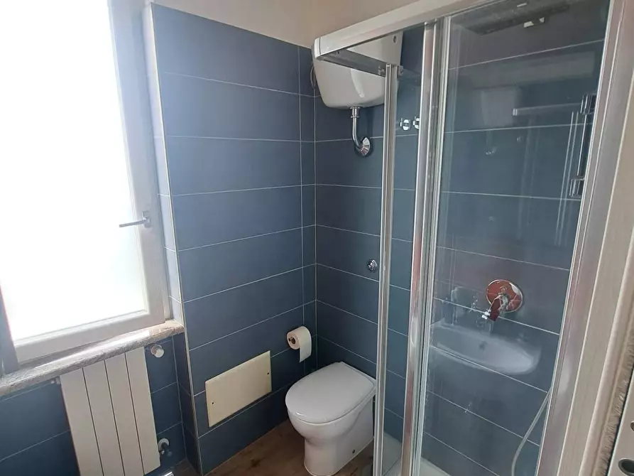 Immagine 15 di Appartamento in vendita  a Camposano