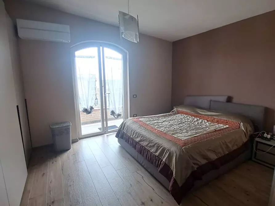 Immagine 13 di Appartamento in vendita  a Camposano