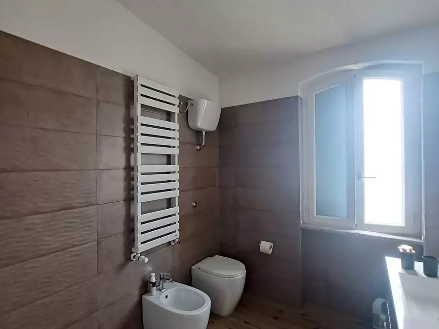 Immagine 11 di Appartamento in vendita  a Camposano