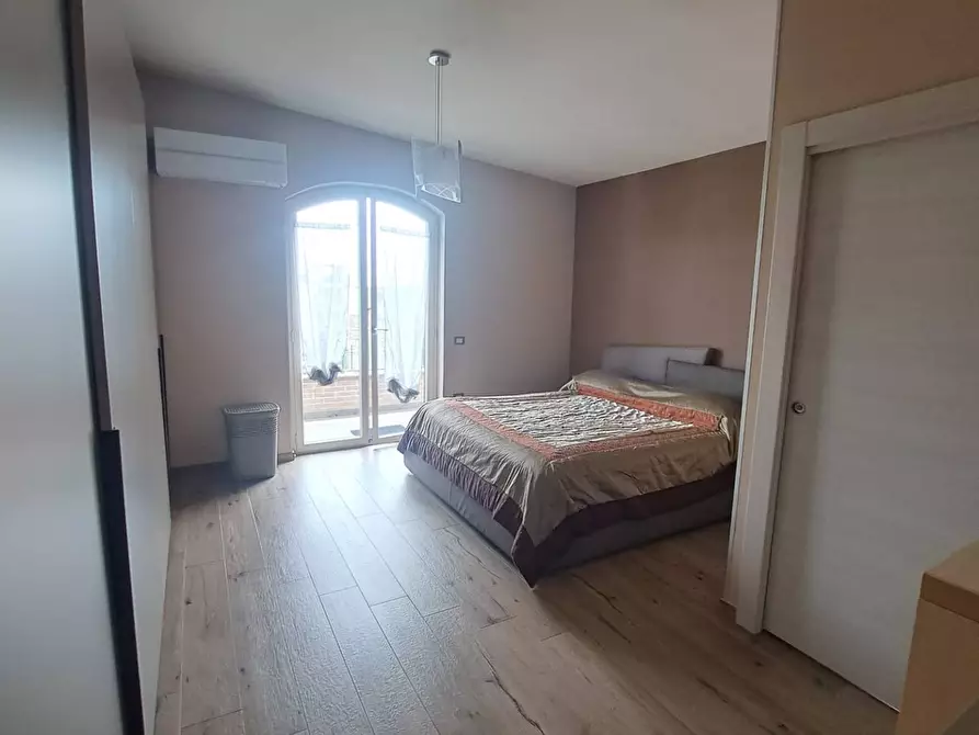 Immagine 14 di Appartamento in vendita  a Camposano