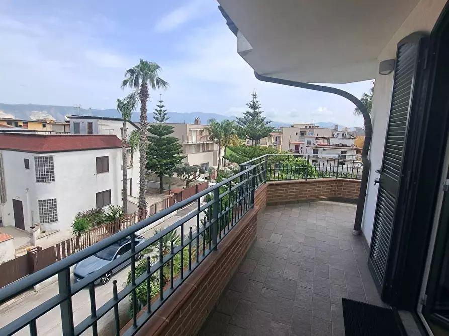 Immagine 9 di Appartamento in vendita  a Camposano