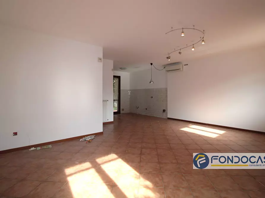 Immagine 6 di Casa indipendente in vendita  in Via Umberto Terracini a Ponsacco