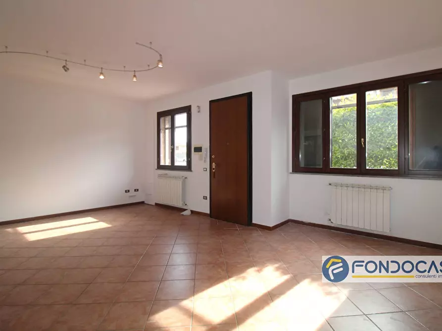 Immagine 8 di Casa indipendente in vendita  in Via Umberto Terracini a Ponsacco