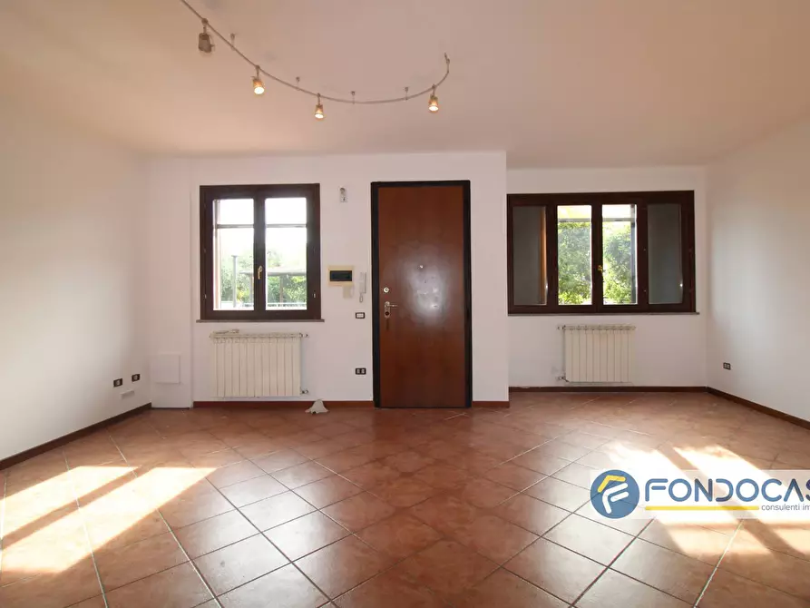 Immagine 9 di Casa indipendente in vendita  in Via Umberto Terracini a Ponsacco