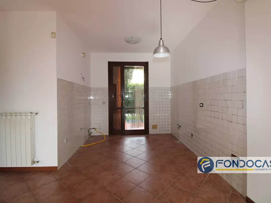 Immagine 13 di Casa indipendente in vendita  in Via Umberto Terracini a Ponsacco