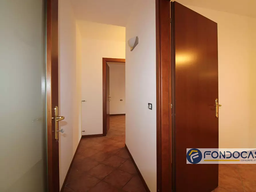 Immagine 14 di Casa indipendente in vendita  in Via Umberto Terracini a Ponsacco