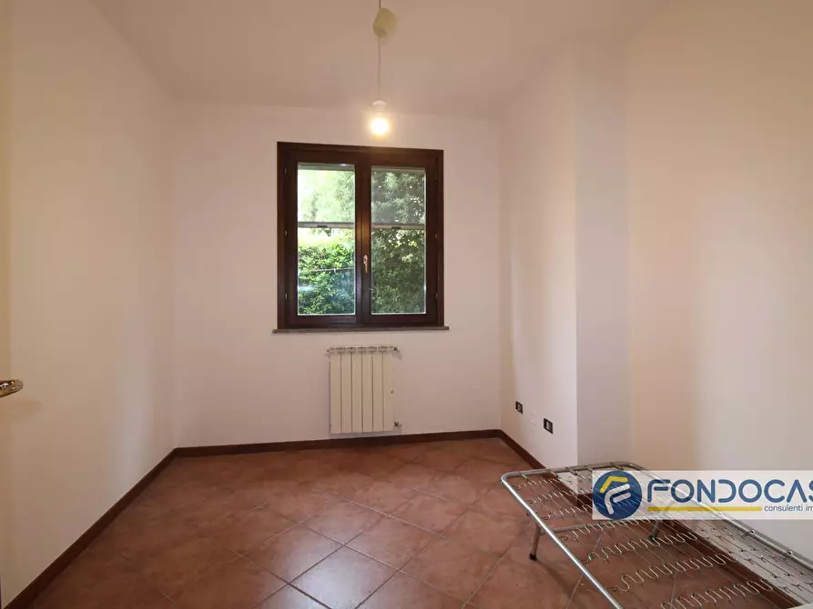 Immagine 15 di Casa indipendente in vendita  in Via Umberto Terracini a Ponsacco