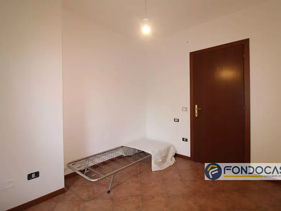 Immagine 16 di Casa indipendente in vendita  in Via Umberto Terracini a Ponsacco