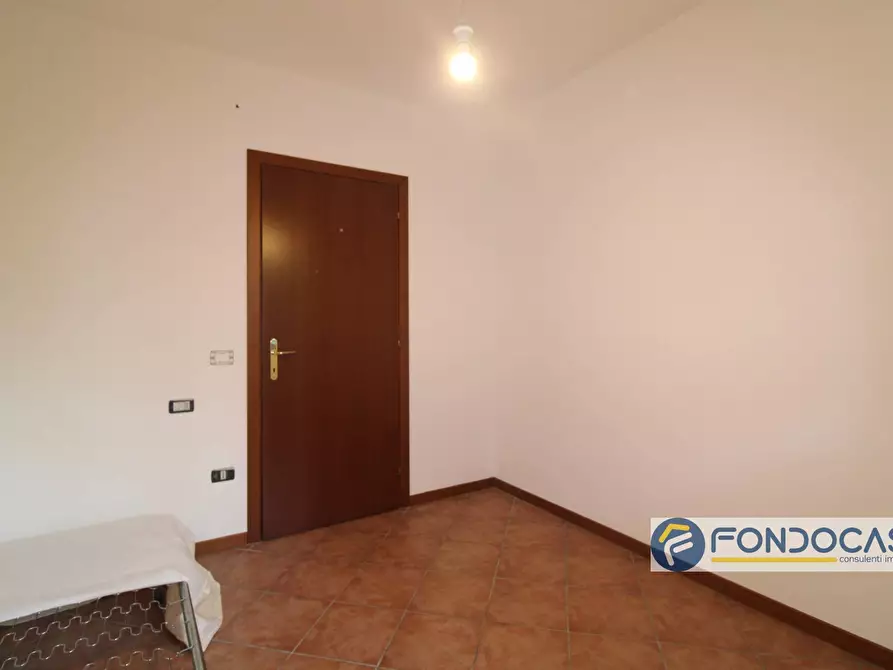 Immagine 17 di Casa indipendente in vendita  in Via Umberto Terracini a Ponsacco