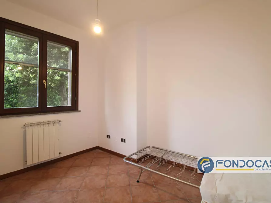 Immagine 18 di Casa indipendente in vendita  in Via Umberto Terracini a Ponsacco