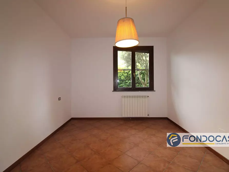 Immagine 19 di Casa indipendente in vendita  in Via Umberto Terracini a Ponsacco