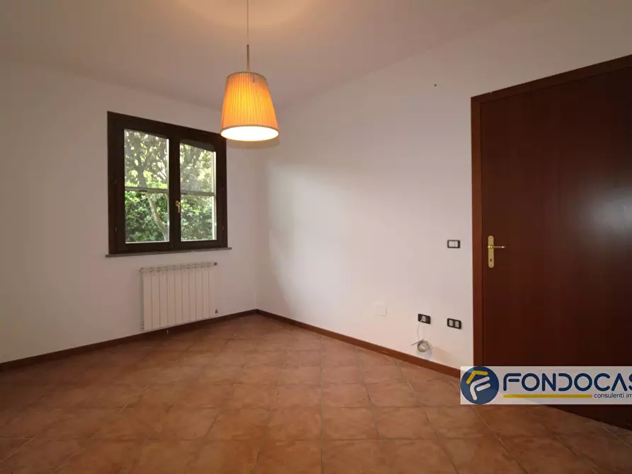 Immagine 20 di Casa indipendente in vendita  in Via Umberto Terracini a Ponsacco