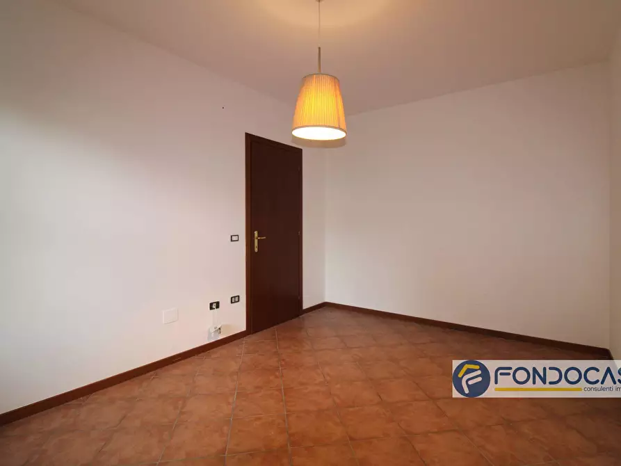 Immagine 21 di Casa indipendente in vendita  in Via Umberto Terracini a Ponsacco