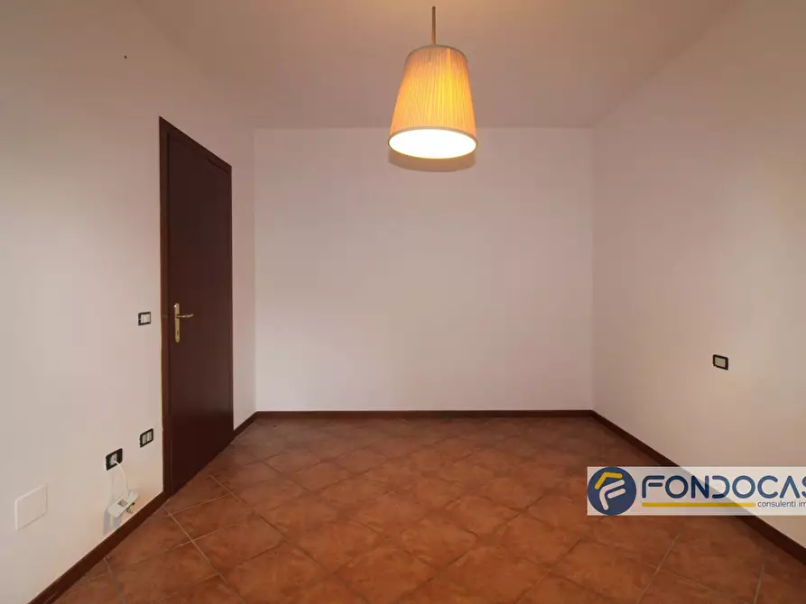 Immagine 22 di Casa indipendente in vendita  in Via Umberto Terracini a Ponsacco