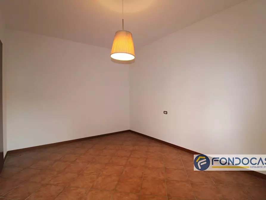 Immagine 23 di Casa indipendente in vendita  in Via Umberto Terracini a Ponsacco