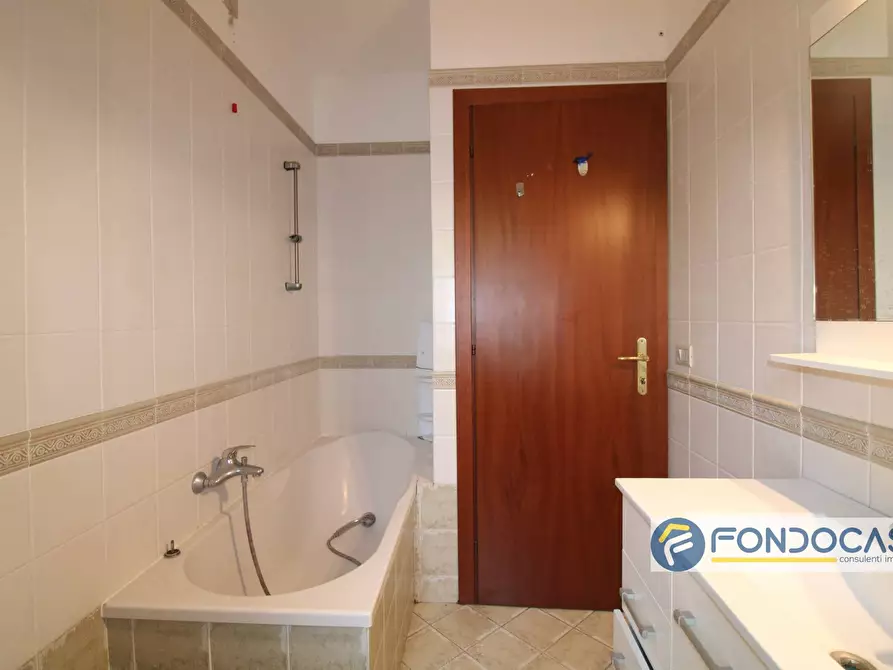 Immagine 24 di Casa indipendente in vendita  in Via Umberto Terracini a Ponsacco