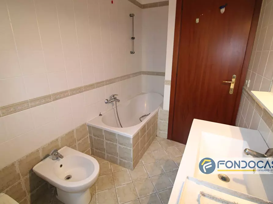 Immagine 26 di Casa indipendente in vendita  in Via Umberto Terracini a Ponsacco