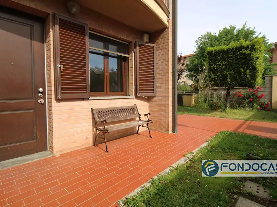 Immagine 5 di Casa indipendente in vendita  in Via Umberto Terracini a Ponsacco