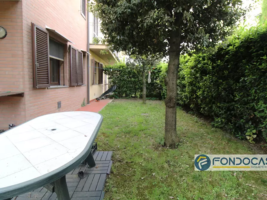 Immagine 31 di Casa indipendente in vendita  in Via Umberto Terracini a Ponsacco