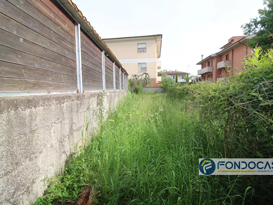 Immagine 36 di Casa indipendente in vendita  in Via Umberto Terracini a Ponsacco