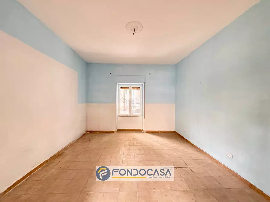 Immagine 13 di Appartamento in vendita  in VIA UGO FOSCOLO a Aversa