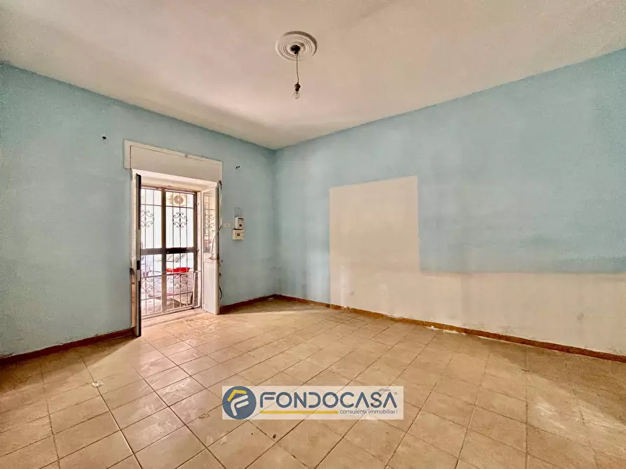 Immagine 18 di Appartamento in vendita  in VIA UGO FOSCOLO a Aversa