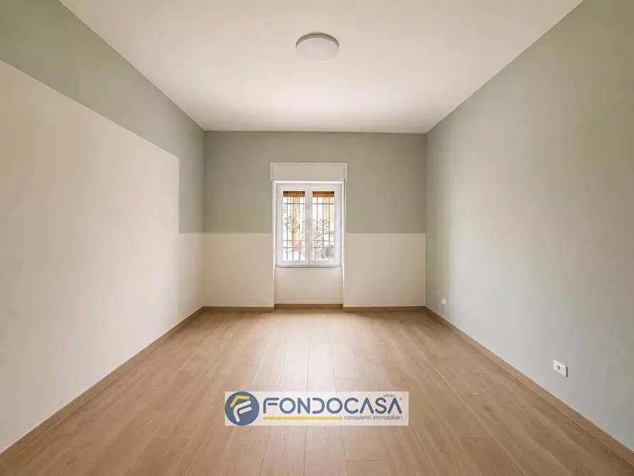 Immagine 14 di Appartamento in vendita  in VIA UGO FOSCOLO a Aversa