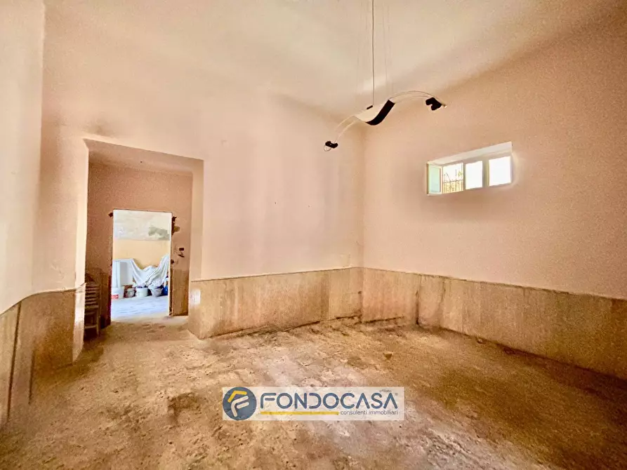Immagine 4 di Box auto in vendita  in via giorgio flagiello 6 a Sant'antimo