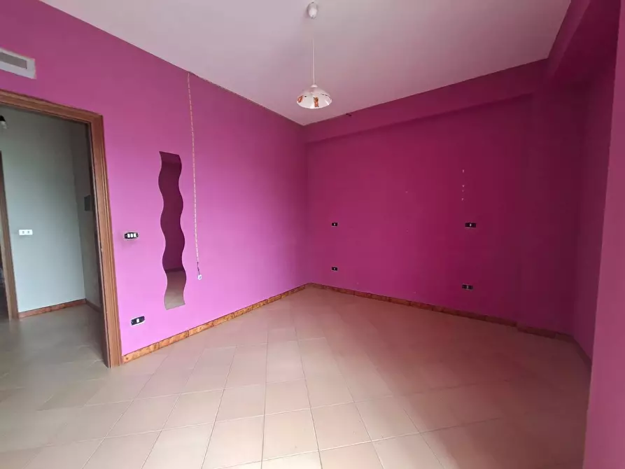 Immagine 12 di Villetta a schiera in vendita  in via san guglielmo da vercelli 15 a Mercogliano