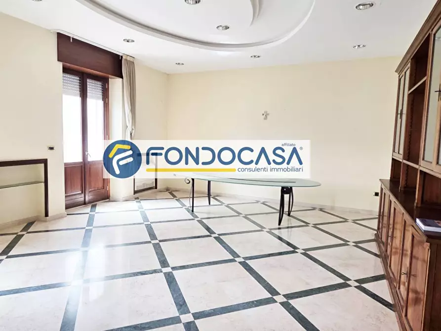 Immagine 6 di Ufficio in vendita  in Corso Umberto I 120 a Brindisi