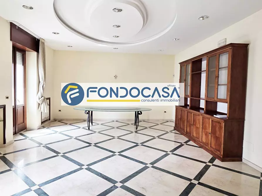 Immagine 7 di Ufficio in vendita  in Corso Umberto I 120 a Brindisi