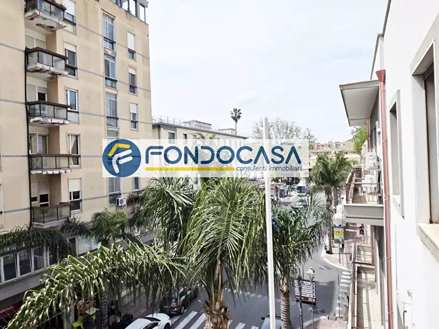 Immagine 9 di Ufficio in vendita  in Corso Umberto I 120 a Brindisi