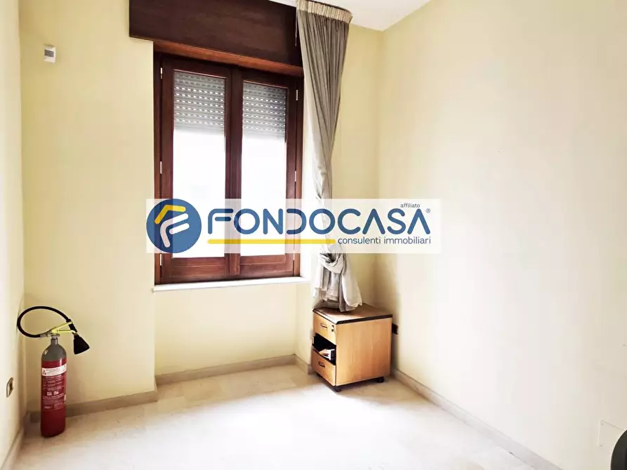 Immagine 19 di Ufficio in vendita  in Corso Umberto I 120 a Brindisi