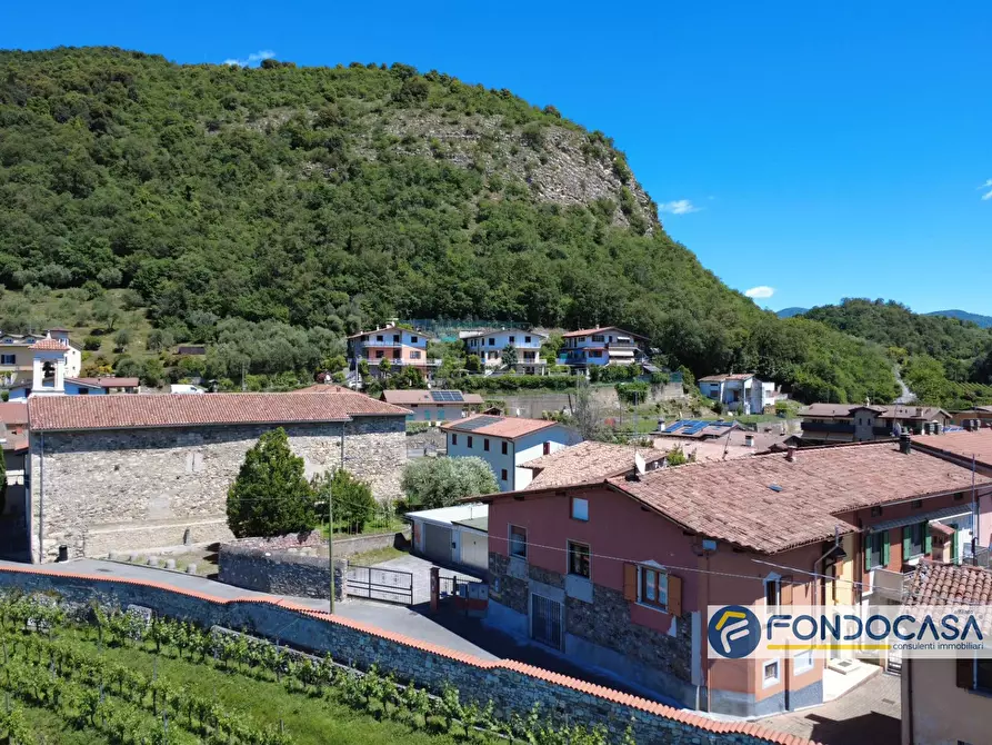 Immagine 18 di Appartamento in vendita  a Cimbergo