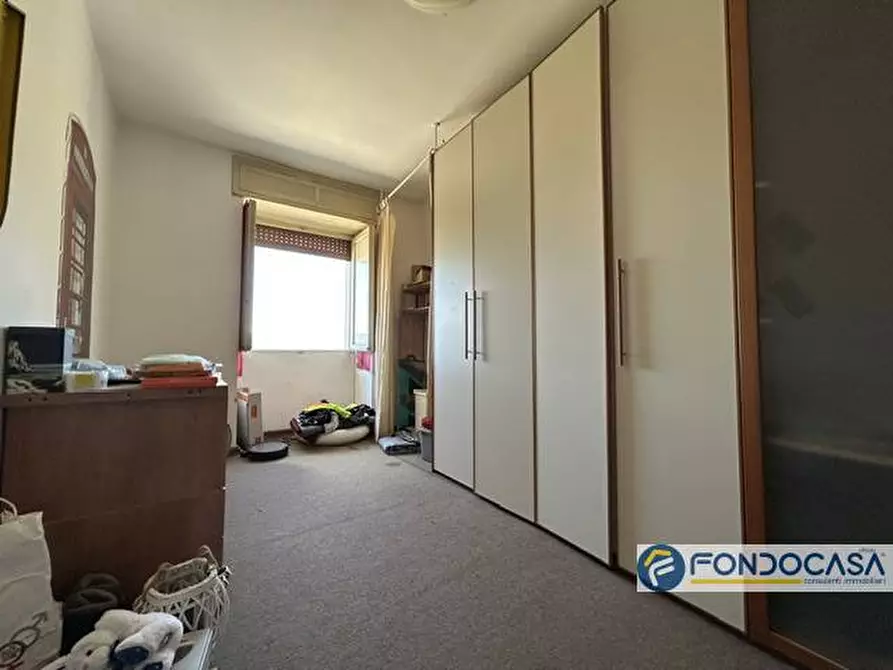 Immagine 12 di Appartamento in vendita  a Cimbergo