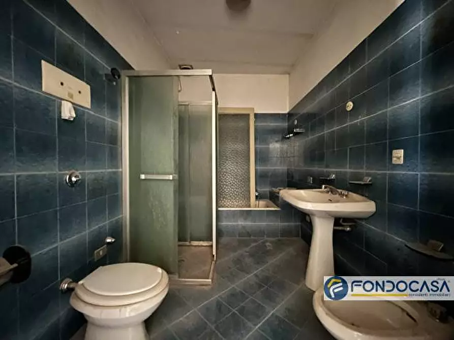 Immagine 14 di Appartamento in vendita  a Cimbergo