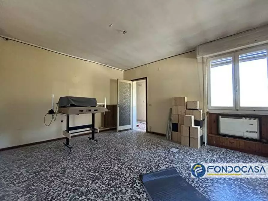 Immagine 7 di Appartamento in vendita  a Cimbergo