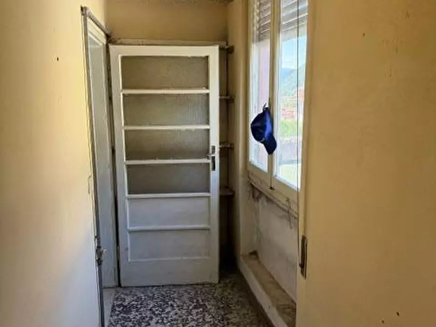 Immagine 8 di Appartamento in vendita  a Cimbergo