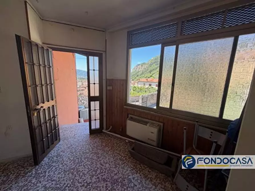 Immagine 3 di Appartamento in vendita  a Cimbergo